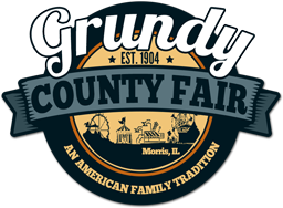 Grundy County Fair